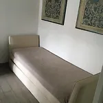 梅吉圣彼得公寓 公寓