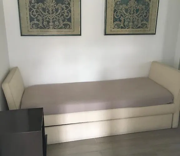 Megi San Peter ローマ