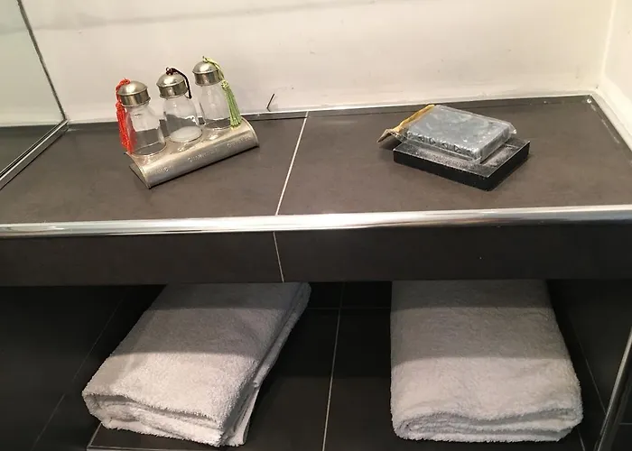 Megi San Peter ローマ