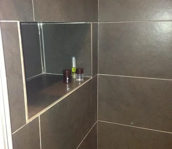 Megi San Peter * ローマ