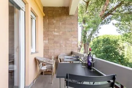 Megi San Peter ローマ