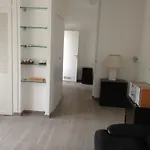 Apartment Megi San Peter Rome