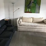 Megi San Peter Apartment