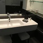 Megi San Peter Apartamento Roma