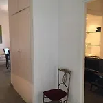Megi San Peter Apartamento